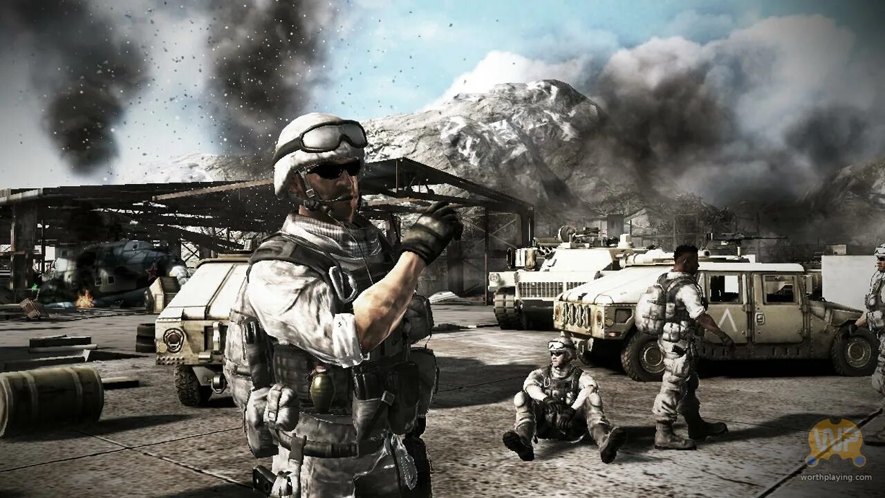 Heavy Fire: Afghanistan (2012) PC. Игра Heavy Fire. Heavy Fire: Afghanistan. Heavy Fire Afghanistan ps3. Игры через ютуб