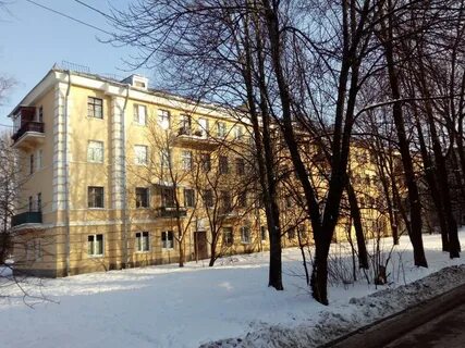 Пушкин красносельское шоссе