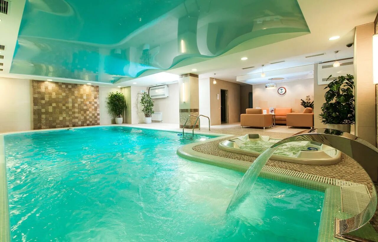 сауна с бильярдом и бассейном недорого. гостиница славянка сокол. дом под ключ с бассейном и бильярдом. сауна революционная 70. сауна с бильярдом и бассейном недорого.