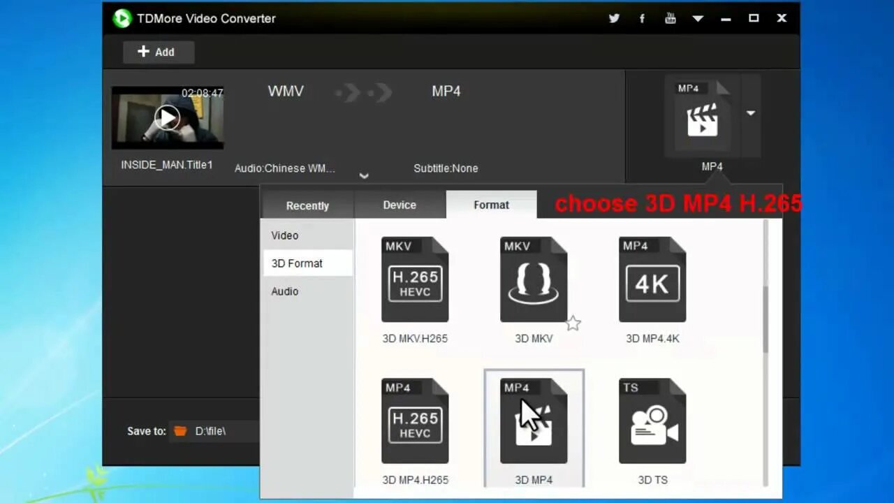 Ремень ремень р-110/110м для электрорубанка интерскол. Датчик abs bosch 0 265 004 025. 4pj265 ремень для электрорубанка. Taurus diament 230 совместимость. H264 vs h265.