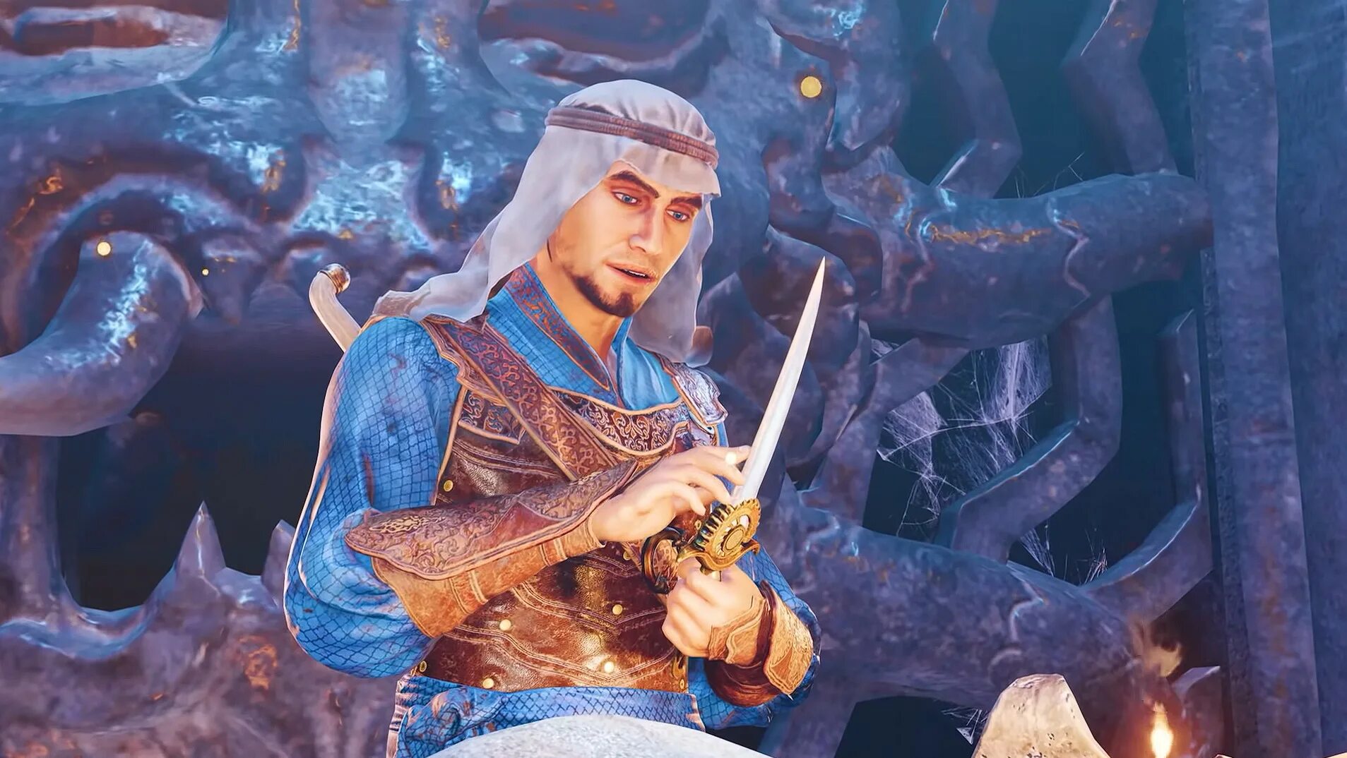 Prince persia sands of time remake. Принц Персии ремастер. Prince of Persia: the Sands of time Remake. Prince of Persia 2021. Prince of Persia: the Sands of time Remake русская версия.