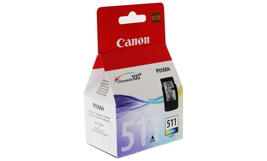 Совместимые картриджи для принтера canon. Картридж canon цветной cl-511.. картридж canon cl-511 color (2972b007) цветной. картридж canon 2972b007. картридж для принтера canon rmc k10425.