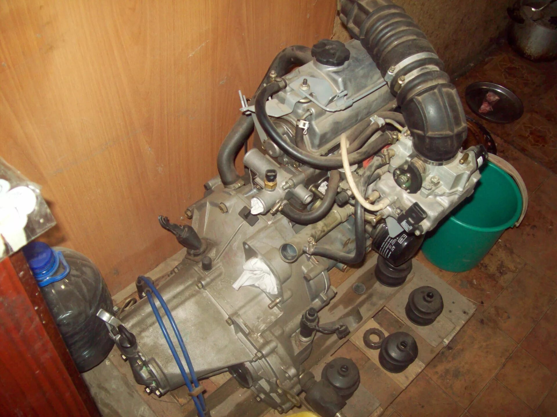 Двигатель Ока 11113. Мотор дизельный на Ока д12м1. Ока СЕАЗ 11113. Д-18 двигатель для Оки.