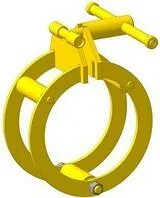 Центратор звенный наружный цзн-820. Центратор наружный эксцентриковый цнэ 8-15. Центратор звенный наружный цзн-159. Центратор-струбцины цс 4. Центратор наружный эксцентриковый цнэ 16-21.