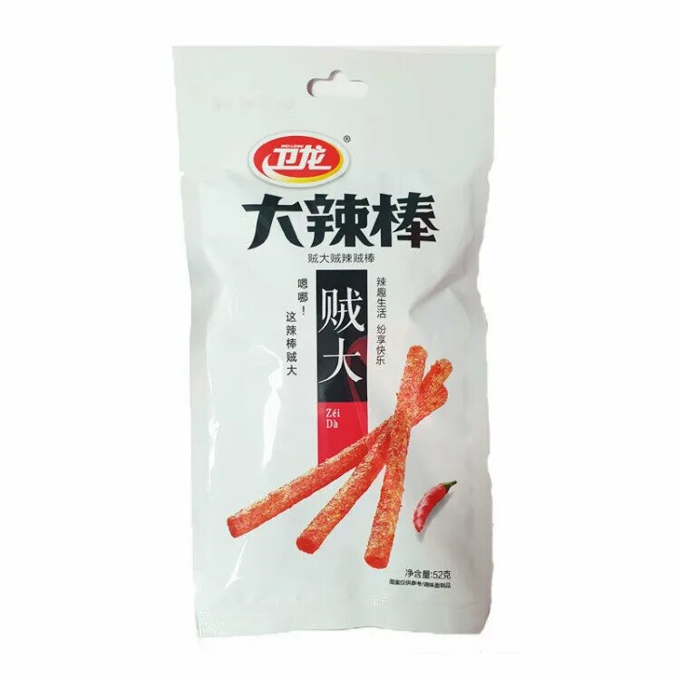 соевые палочки. китайские острые соевые палочки. китайские пшеничные палочки в специях. корейские соевые палочки. закуска из сои.