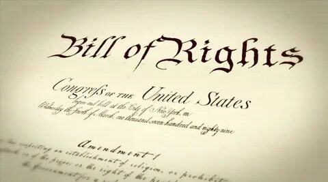 Билль в истории. Билль о правах в англии 1689г. Билль о правах кратко. Английский билль о правах (1689). Конституция сша билль о правах.