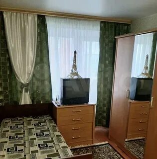 Авито квартиры новозыбков