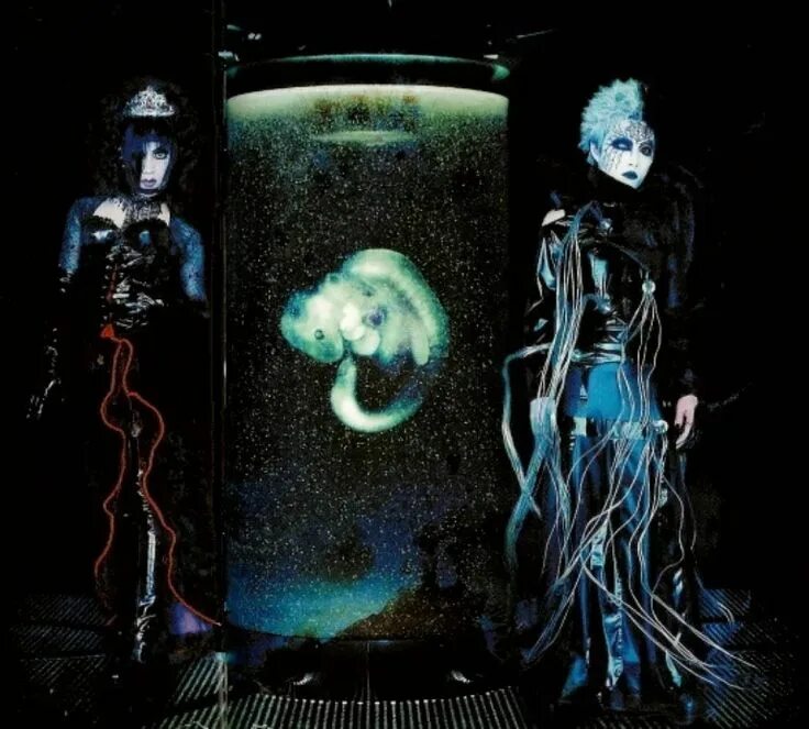 Schwarz stein. Bt stein. vkei artists.
