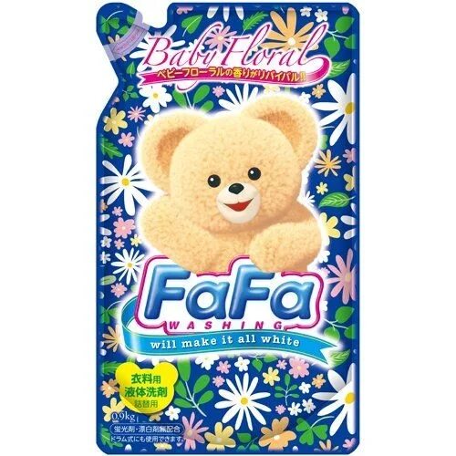 Fa ta стиральный порошок с отбеливающим эффектом цветочный бутон. Nissan fafa / концентрированный стиральный порошок. кз транспортная компания. Ns fafa концентрированный стиральный порошок c цветочным. порошок фафа японский стиральный.