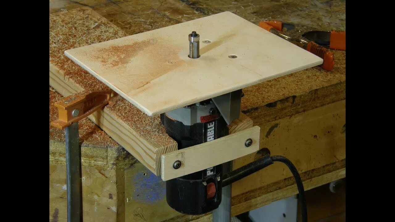 вертикальный фрезер bosch gof 2000 ce professional, 2000 вт. фрезер gof 1250 ce. фрезы для ручного фрезера router bit. фреза для ламельного фрезера. фрезер bosch pof1200 ae.