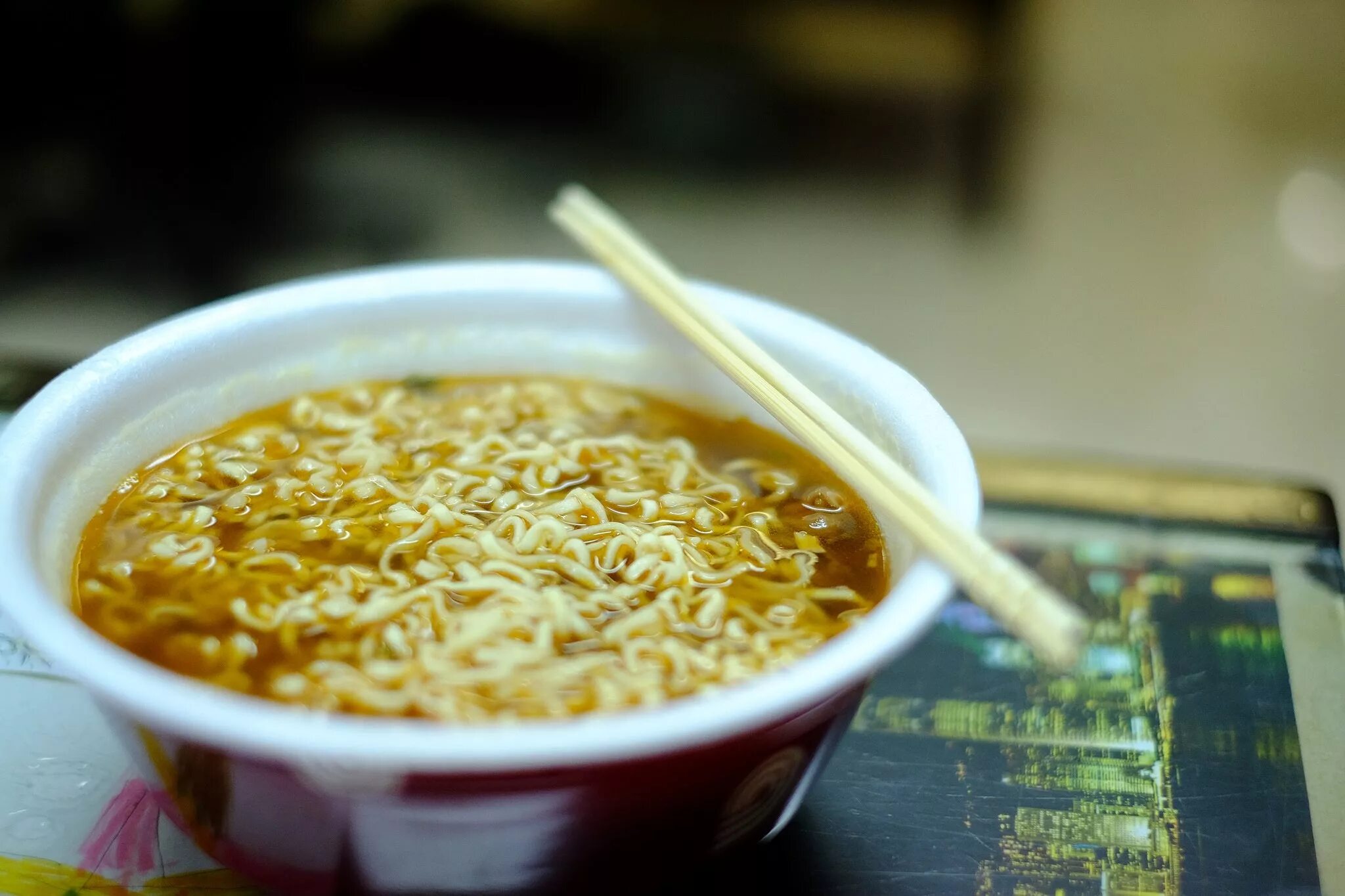 китаката рамэн. рамён корейский. сисафико рамен. рамен зеленый будак.