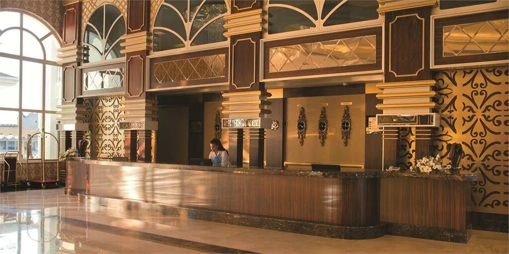 Oz hotels premium 5. Side premium hotel номера. Оз сиде премиум отель 5. Oz hotels premium 5. Oz hotels premium 5.