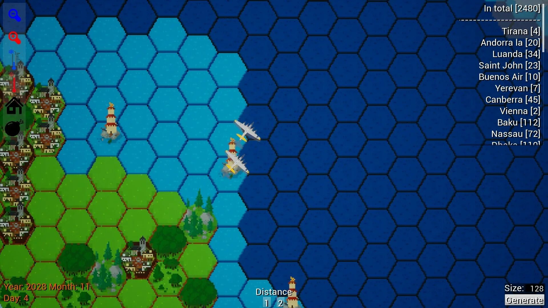 Game hexagon my little world. Hexagon игра. the world шестиугольник. advanced hexagon 2. гексагон из игры страйкбол 2.
