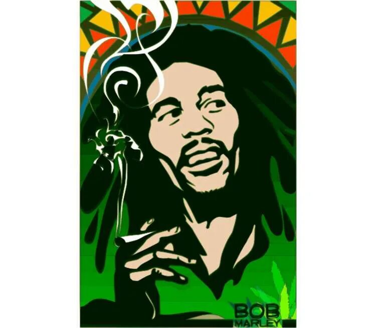 Боб марли фото. Bob marley no woman no cry. Боб марли плакат. Боб марли no woman. Bob marley обложки.