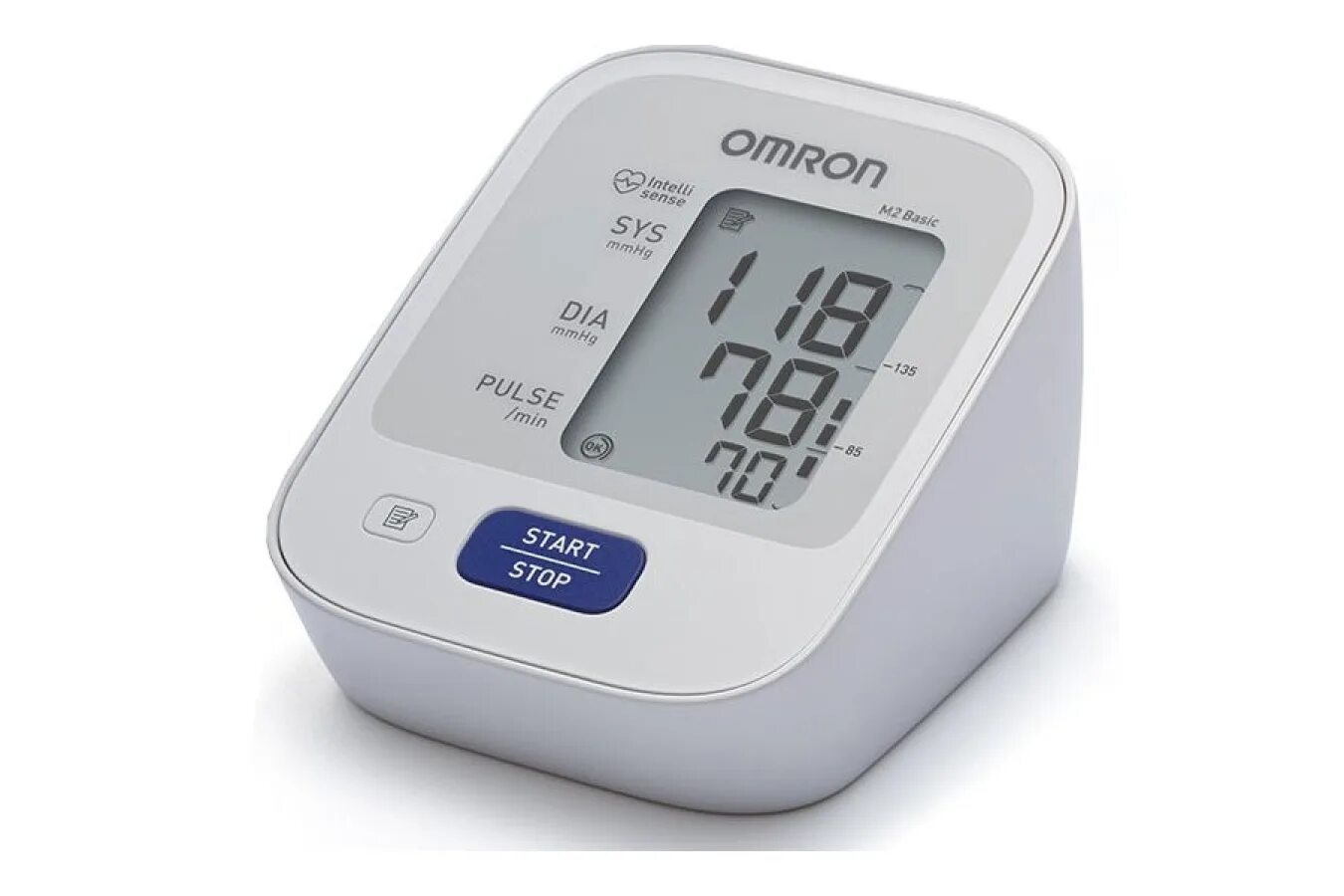 Тонометр омрон r3 на запястье. Детский тонометр omron. Омрон m2 basic. Детский тонометр omron. Тонометр для детей автоматический с манжетой 17-22.