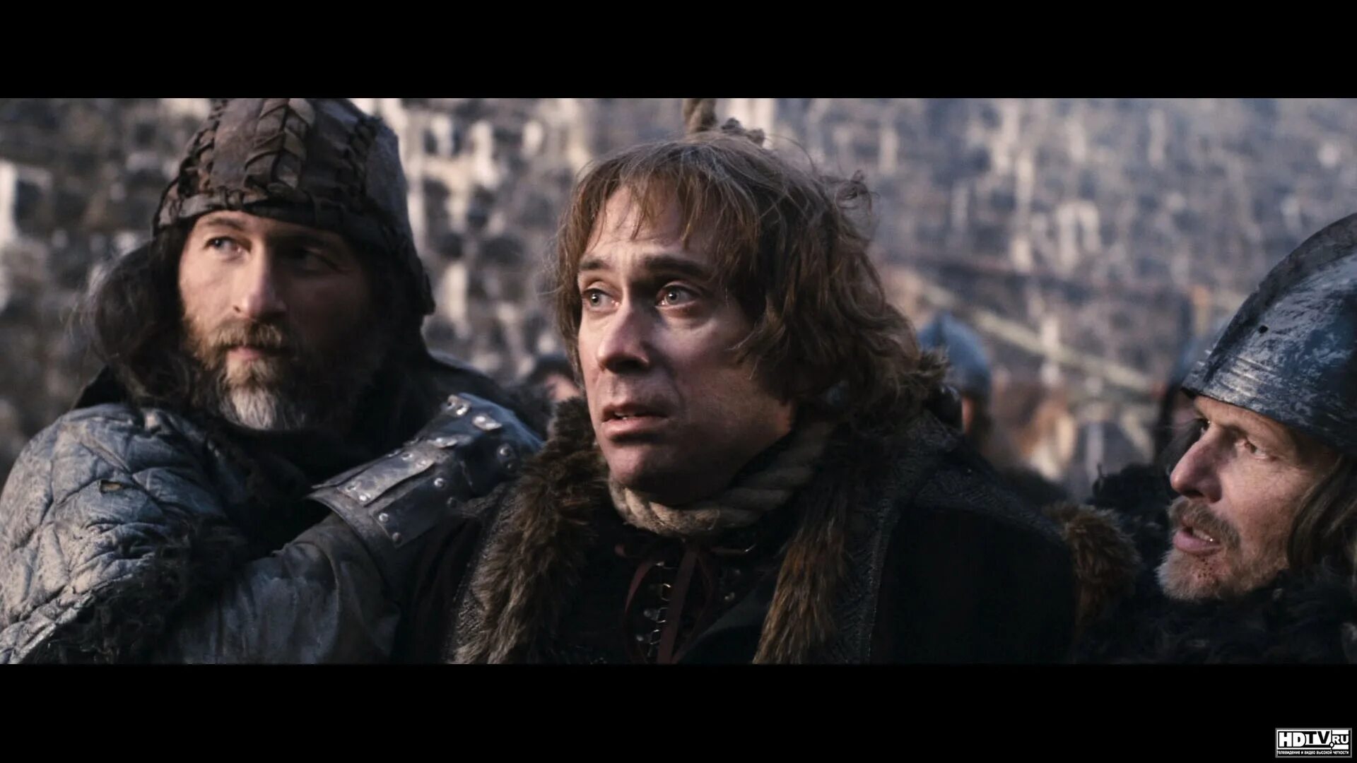 Железный рыцарь - ironclad (2011). Джеймс пьюрфой железный рыцарь. Тибериус железный рыцарь. Железный рыцарь - ironclad (2011). Железный рыцарь 1 читать.