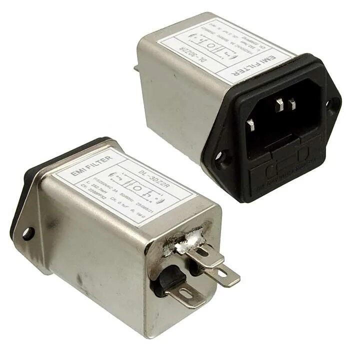 Dl 03