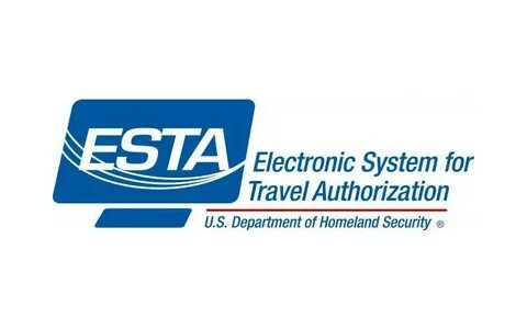 Electronic system
