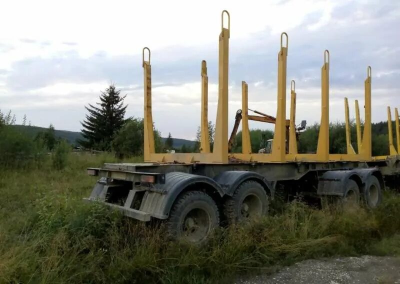 Прицеп самосвальный 85311а. Пермский завод грузовой техники. Прицеп пермяк. Прицеп пермяк. Берёзовский завод автоприцепов.