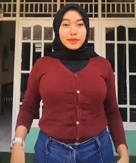 Twitter melayu