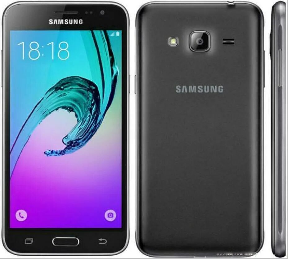 Самсунг j3 2016. Samsung Galaxy j3. Samsung Galaxy a5 (2016) SM-a510f. Samsung Galaxy j3 (2016) SM-j320f/DS.