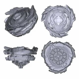 Clans blade ball