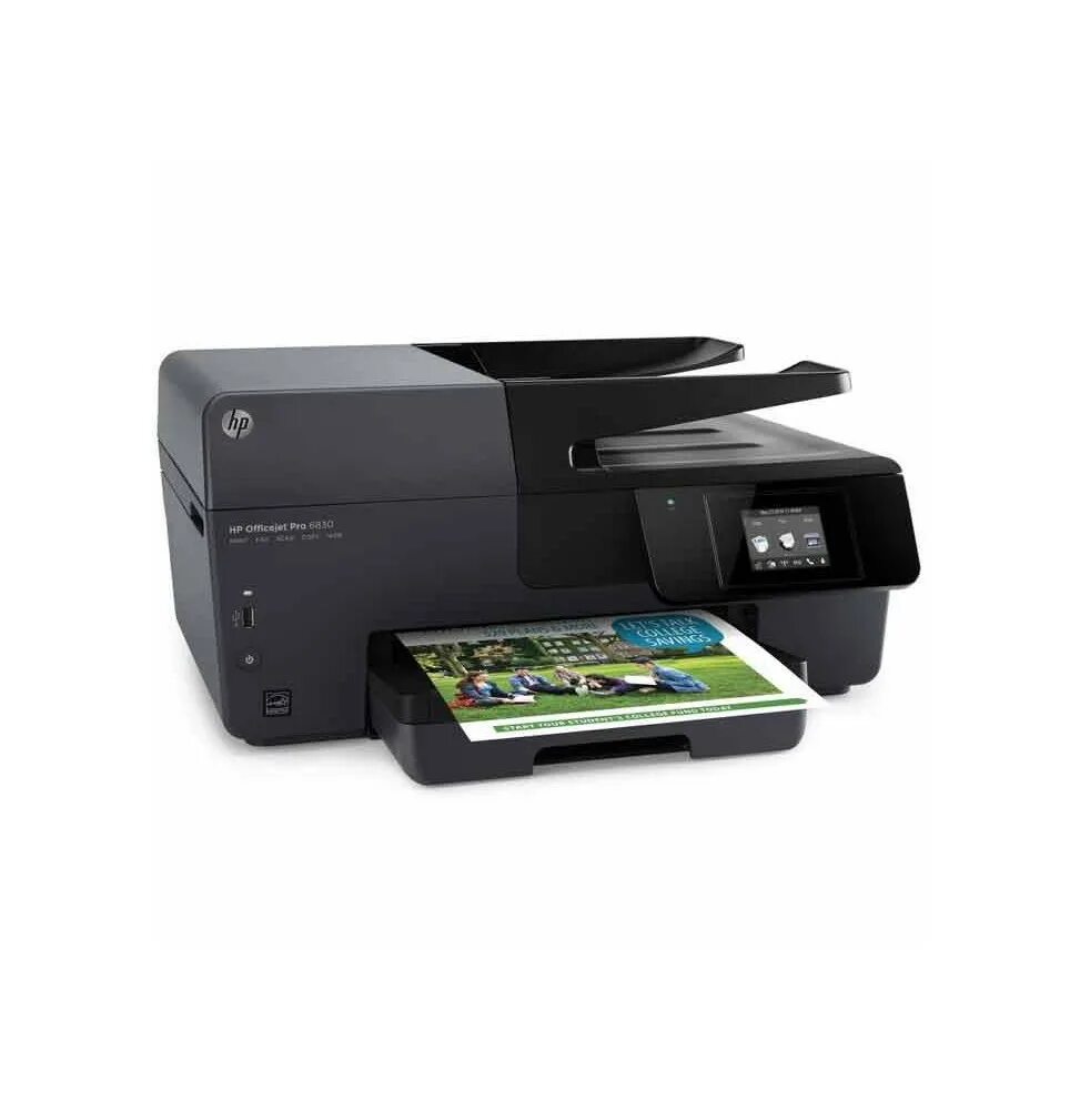 Officejet pro 6830. Officejet pro 6830. Officejet pro 6830. Officejet pro 6830. Принтер hp6830.