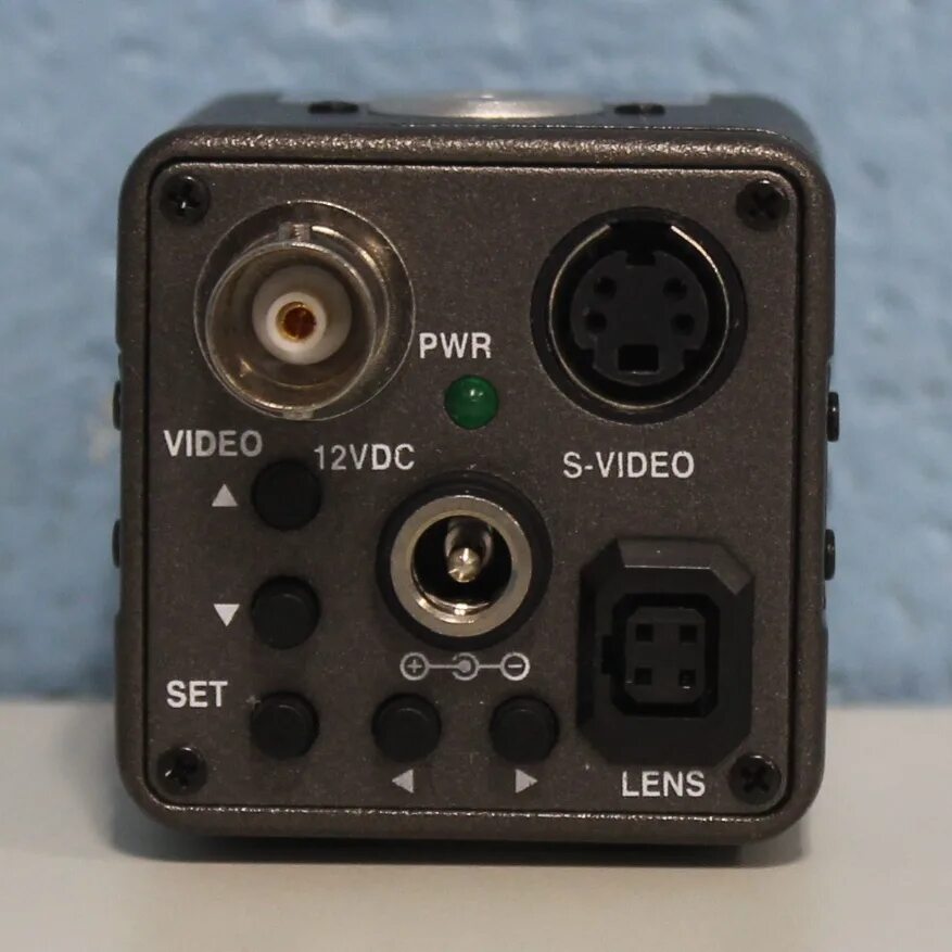 Digital color camera. Digital color ccd camera(+12-nc-gnd). ccd51a. digital color ccd camera. ccd camera pih-756.