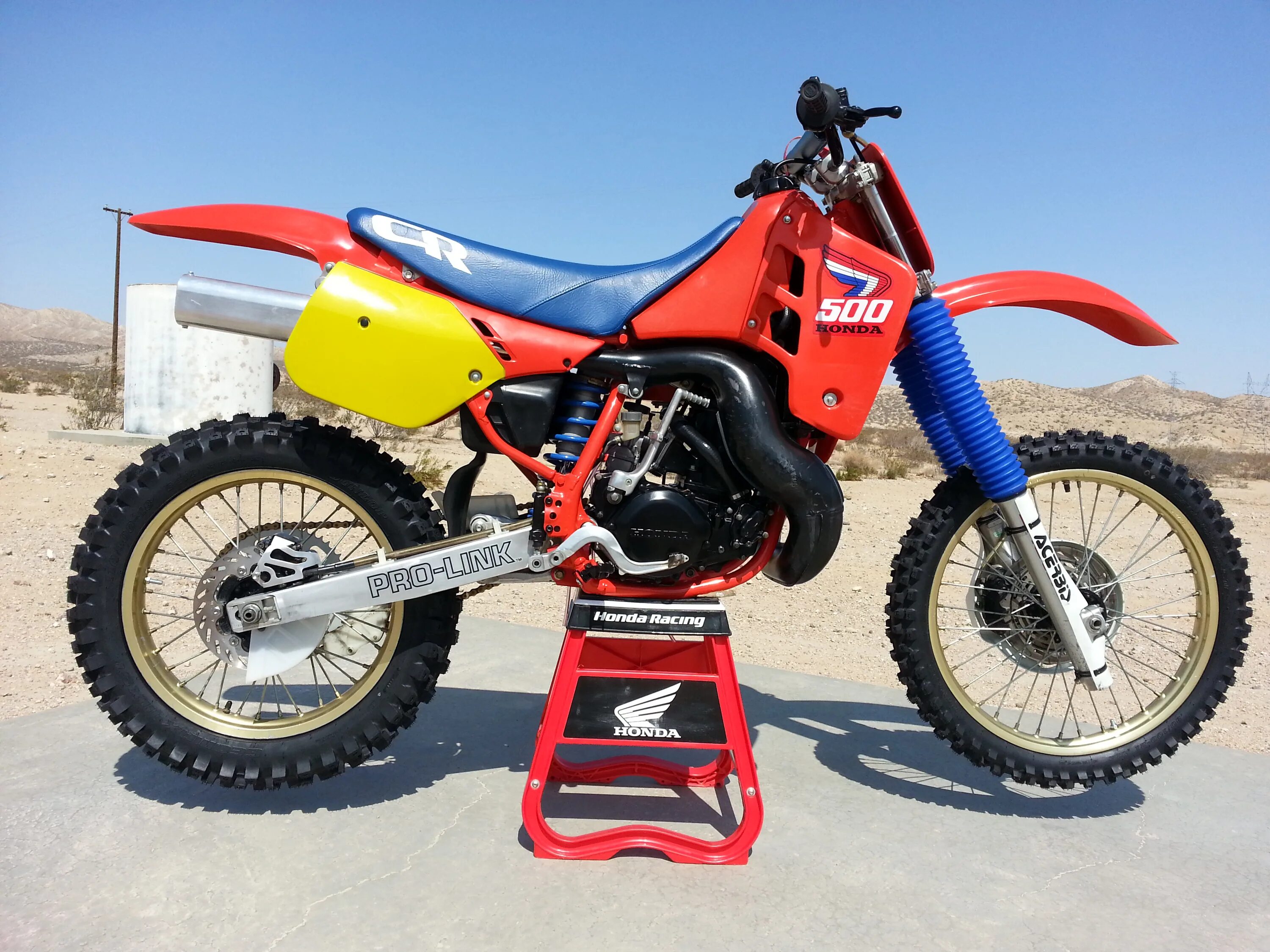 Honda CR 500. Honda cr500 эндуро. Хонда cr500 2 т. Кроссовый мотоцикл Honda CR 500. Куплю мотоцикл кроссовый б у