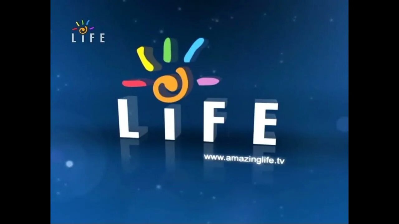 Канал жизнь тв. Life канал. Amazing Life Телеканал ТВ. Уход на профилактику пятый канал 20.10.2014. Kaigodigital.