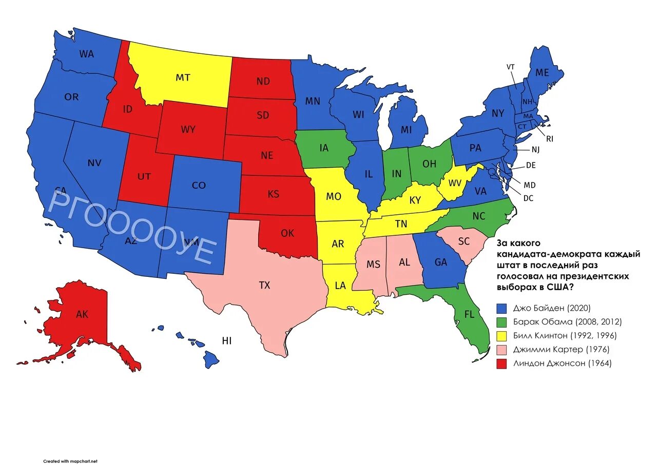 Сколько штатов входит. Республиканские и демократические штаты США карта. Демократические штаты в США на карте 2022. Карта банд США. Карта США со Штатами.