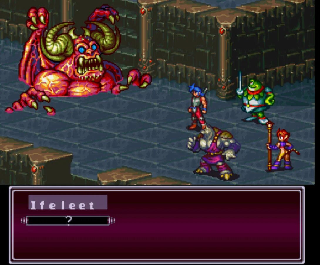 Breath of fire 2. Breath of fire игра. Breath of fire 3. Breath of fire 4. Breath of fire gba.