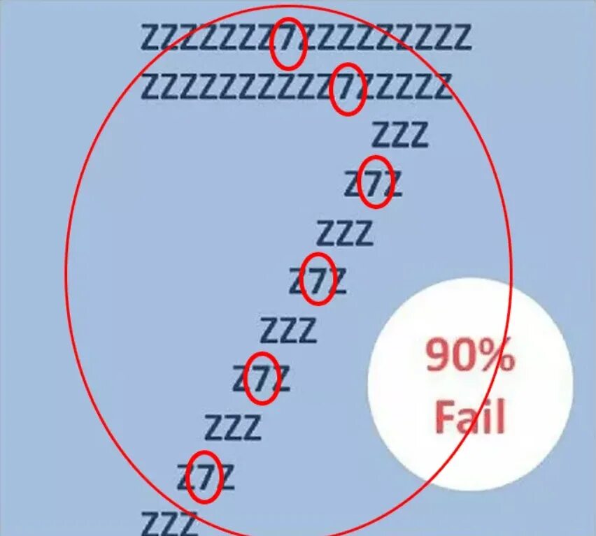Сколько цифр на картинке загадка. Количество изображений на чертеже определяется формы детали. Сколько будет изображений. 2 2 2 сколько будет. Ткаты на внимательность.