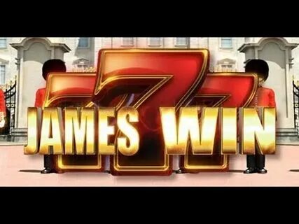 Play 777