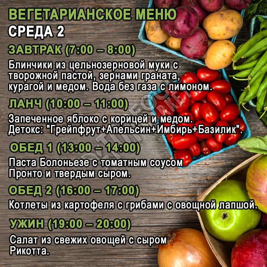 Кой меню. Вегетарианское меню. Меню вегетарианца. Вегетарианское меню на день. Вегетарианство рацион питания.