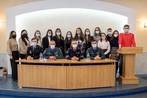 Кадровый портал иркутской