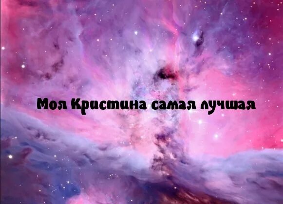 Мая первая и последняя. Мая первая и последняя. Сказать прощай любимому. Мая первая и последняя. Неважно цитаты.