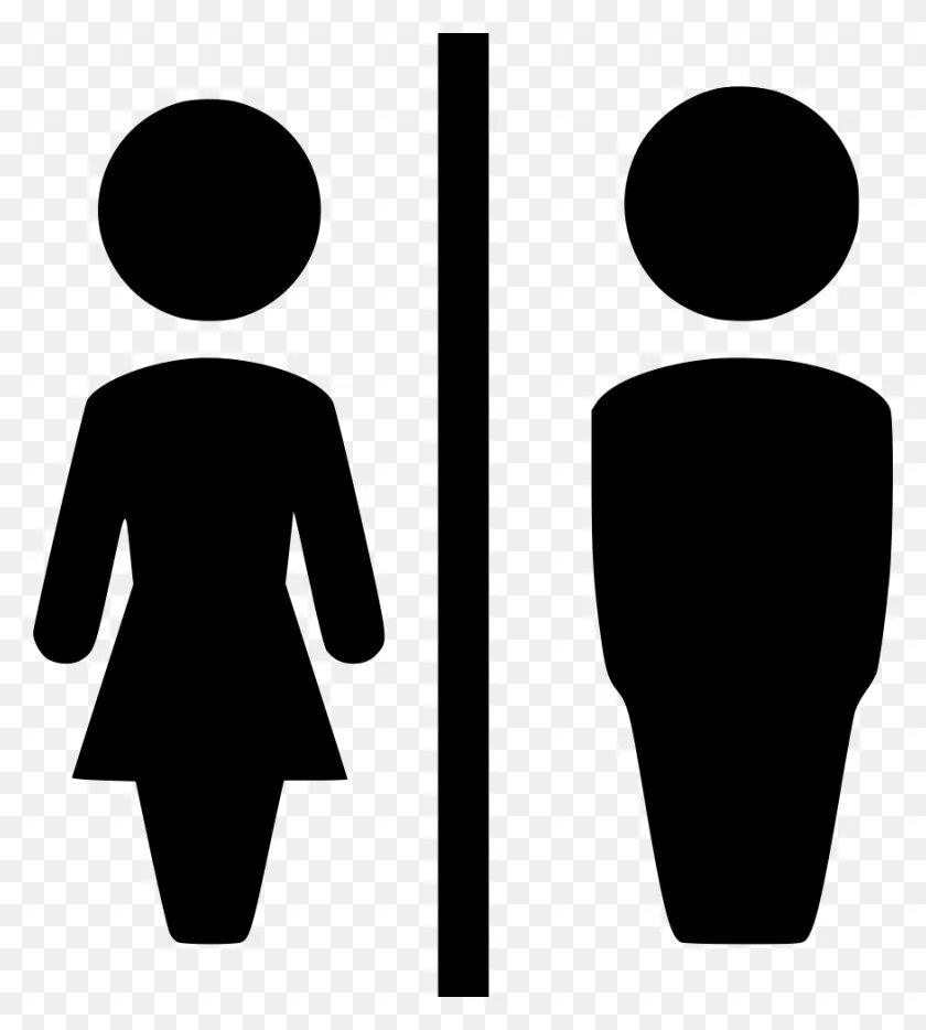 Туалет файл 1.2 8. Трафарет туалет. restroom иконка. знак «туалет». знак туалета древний.