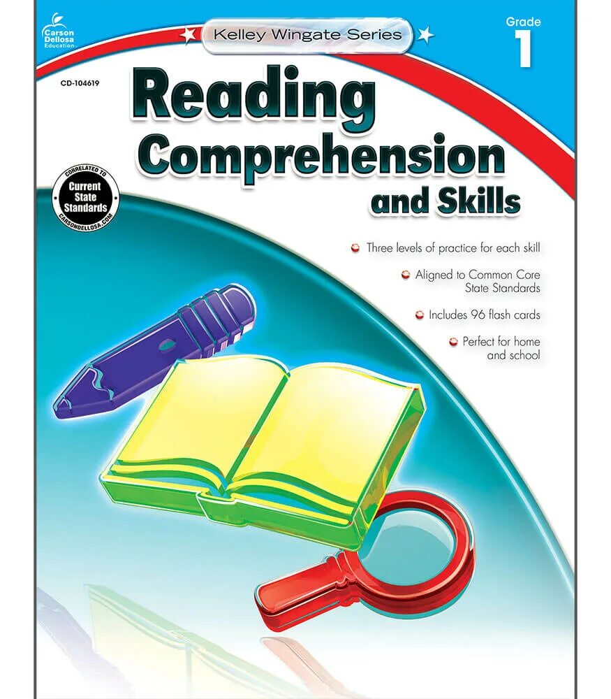 Reading comprehension. Reading and comprehension книга. reading comprehension grade 1. reading comprehension skills strategies level 1. reading comprehension a2.