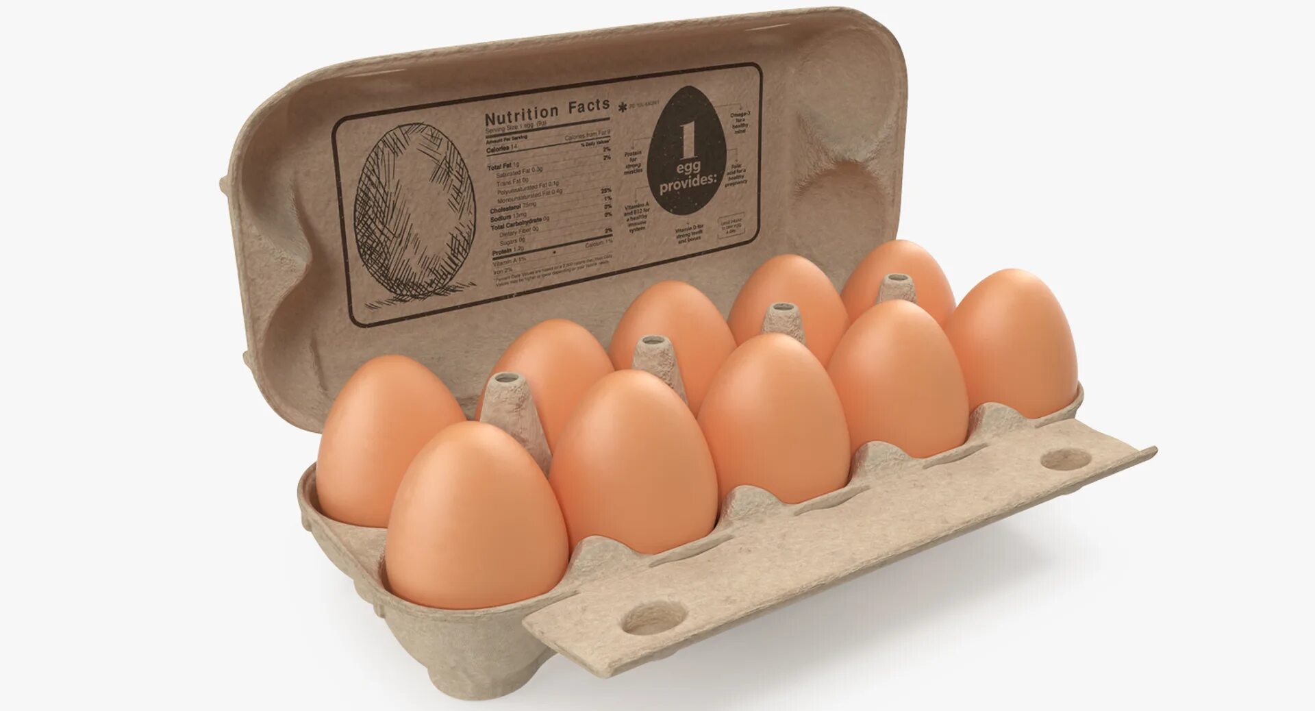 Купить яйцо ростовская область. Упаковка для яиц. Картонная упаковка для яиц. Лоток для яиц. Яйца куриные в упаковке.