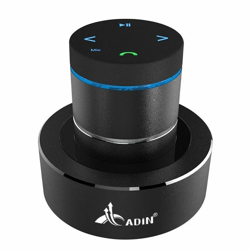 Как работает виброколонка. Виброколонка adin 26w. adin s8bt виброколонка bluetooth 26w. колонка adin 26w. adin 26w вибродинамик.