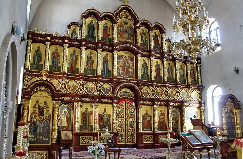 храм церковь дедовск. храм георгия победоносца в дедовске расписание. батюшка дедовской церкви. сайт храма георгия победоносца город дедовск. дедовск храм георгия победоносца расписание.