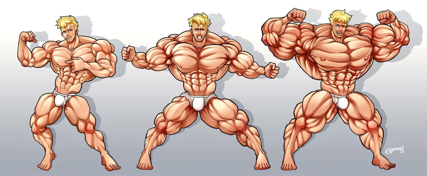 Muscle growth Дэнни. Торико muscle growth. Muscle growth МУТАНТ. Muscle growth Дейл.