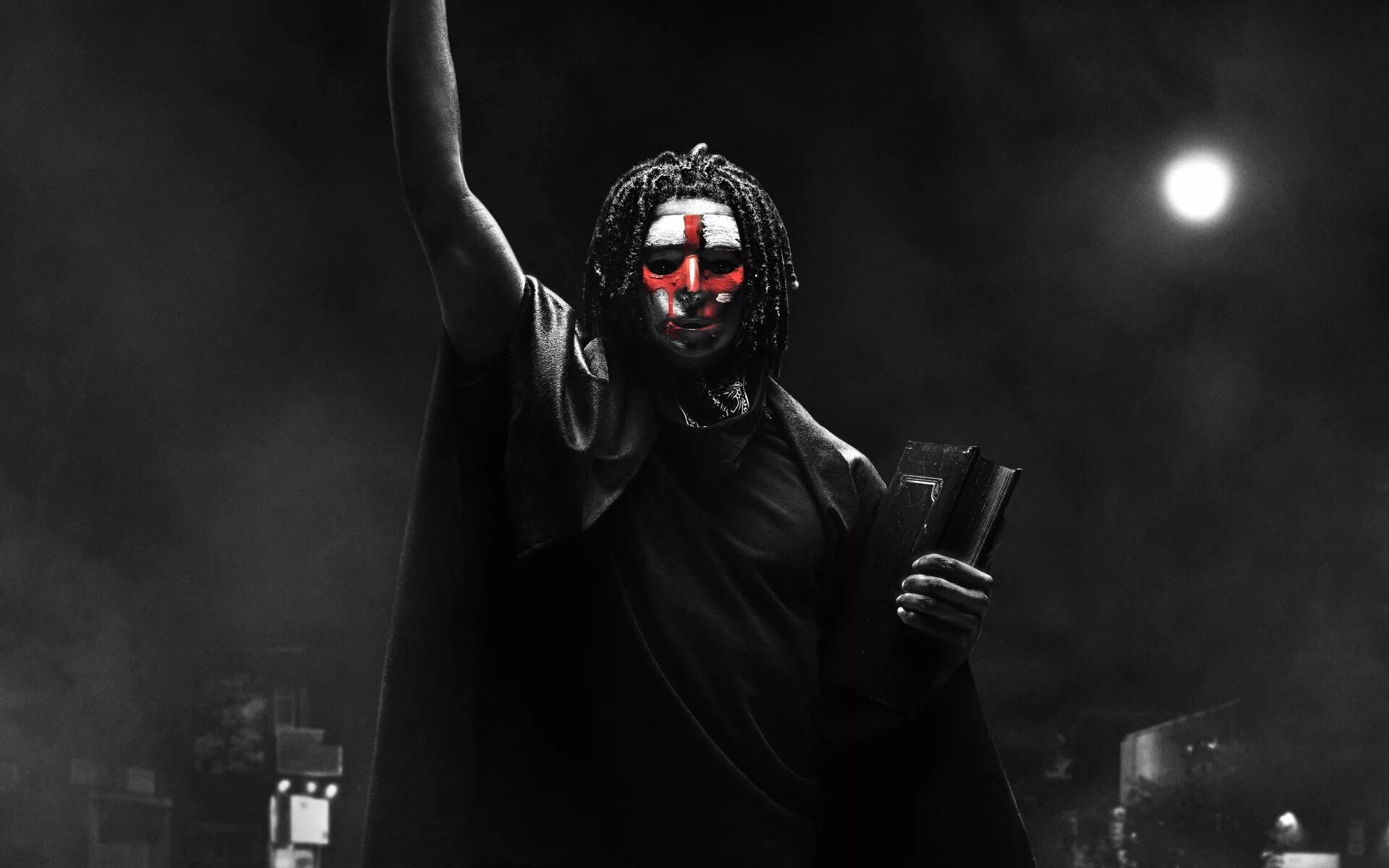 Судная ночь на английском. The first Purge 2018. Судная ночь 4 фильм 2018. Судная ночь фильм 2013.