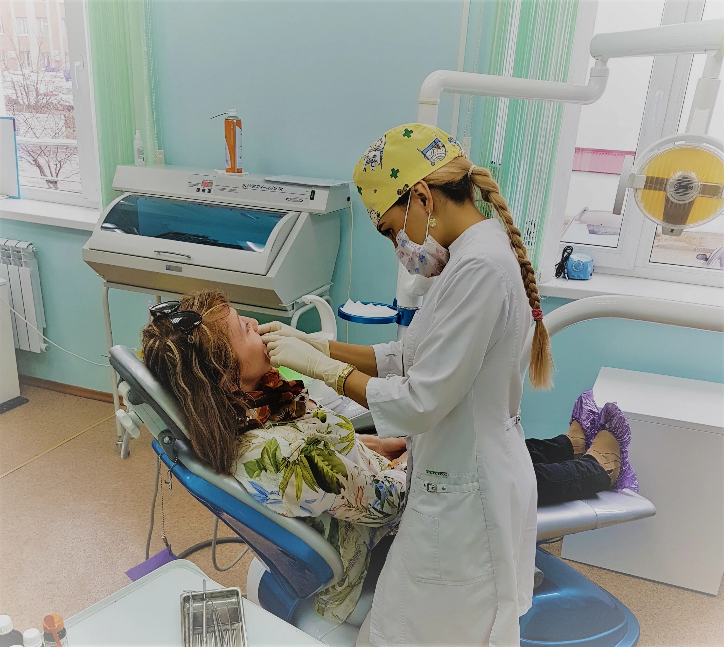 поликлиники стерлитамака платные услуги. "городская поликлиника №83" гауз спб". поликлиники стерлитамака платные услуги. поликлиники стерлитамака платные услуги. областная больница номер регистратуры.