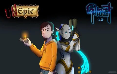 Unepic