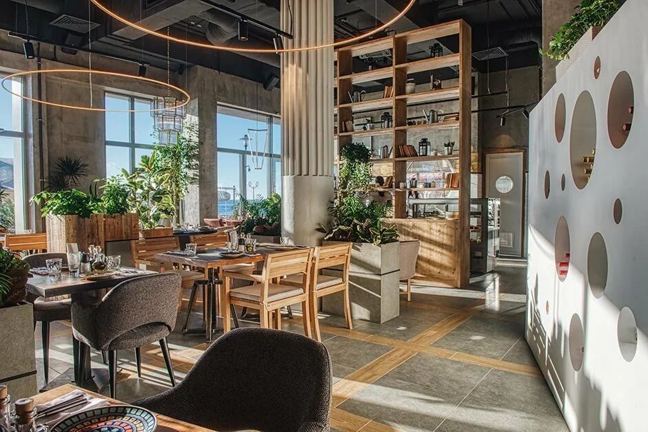 Сыроварня земляной вал. Сыроварня земляной вал. Сыроварня земляной вал. Сыроварня аркадия новикова в москве. Ресторан новикова в геленджике.