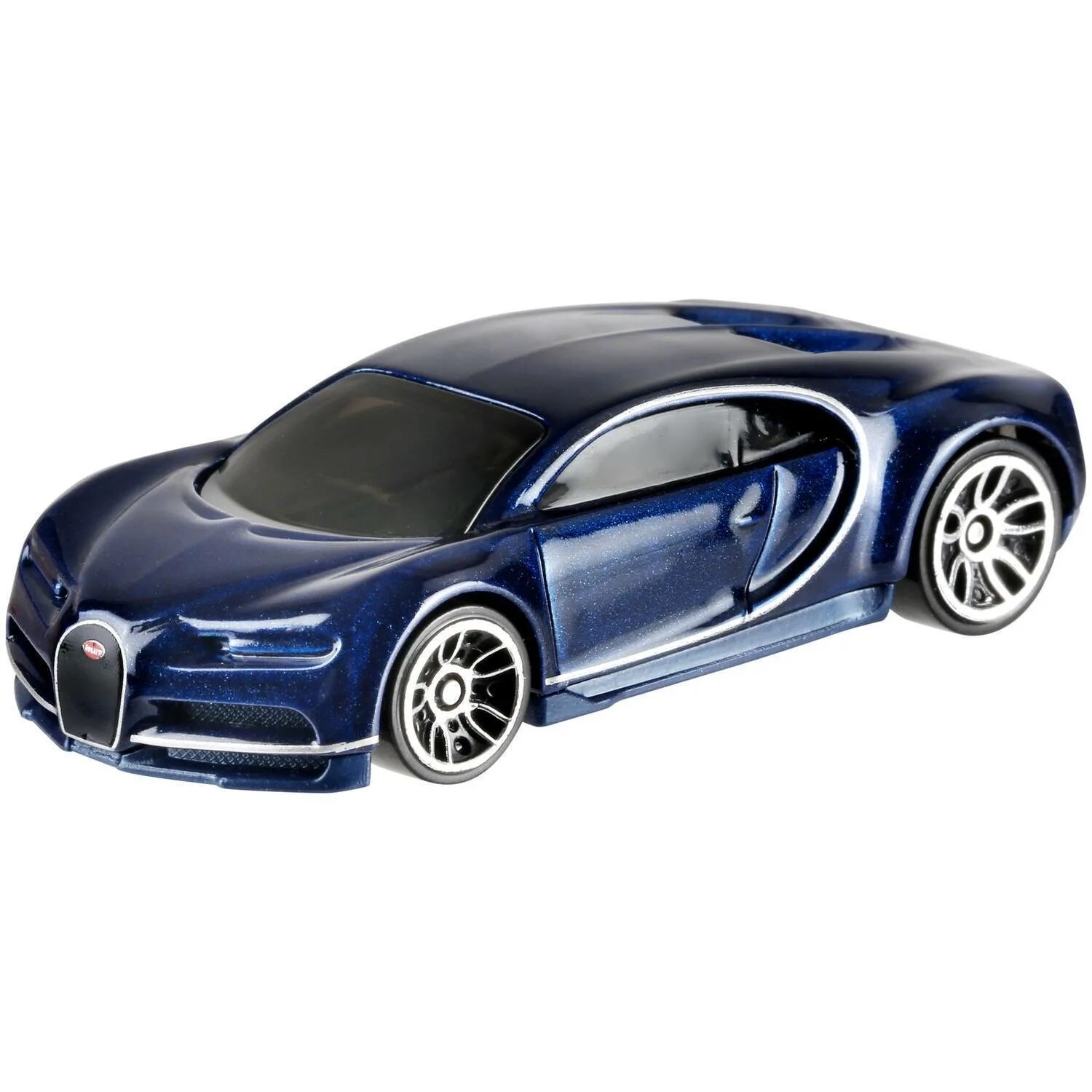 Машинка hot Wheels Bugatti Chiron. Hot Wheels Бугатти. Хот Вилс Бугатти Chiron. Hot Wheels c4982 машинки. Хот вилс бугатти