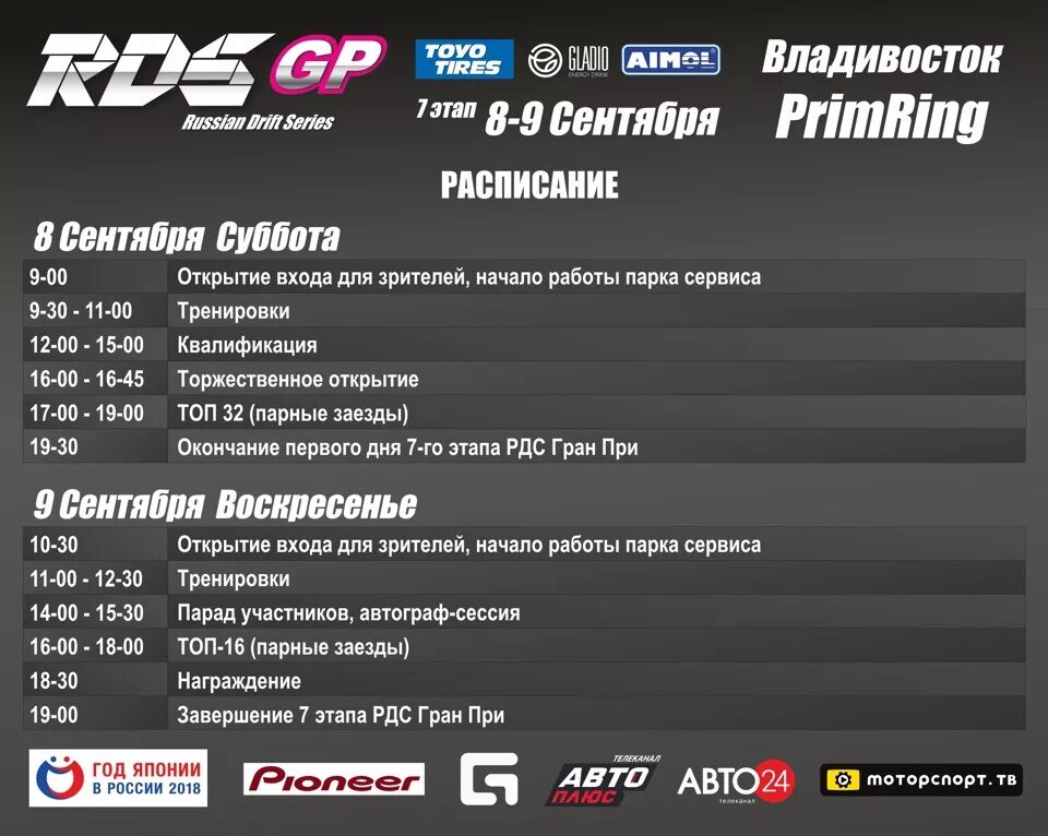 Rds 7 этап. Rds gp участники 2025. rds афиша. участники rds gp 2025. расписание рдс 2025.