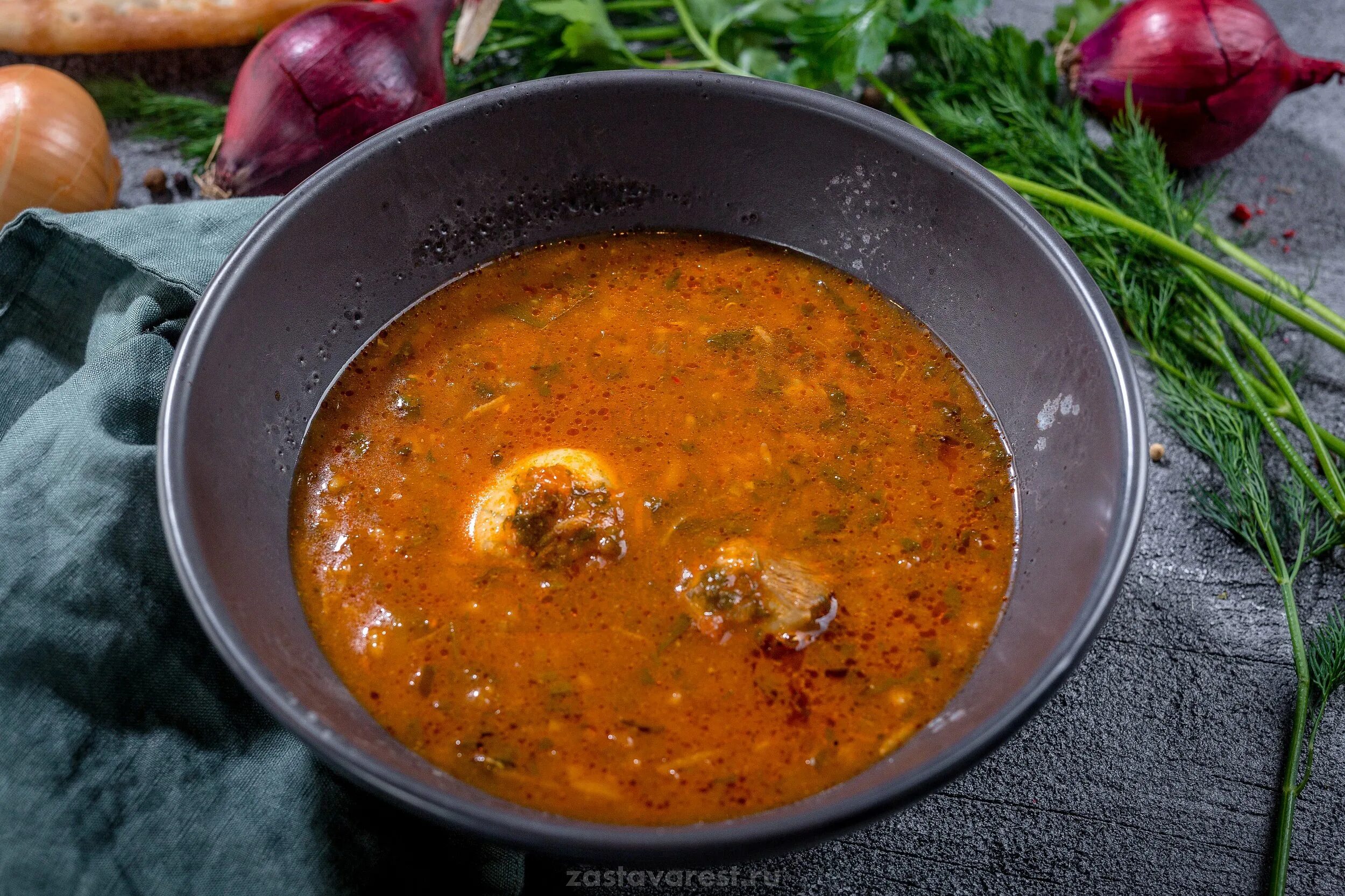 Харчо по грузински на зиму. Суп харчо. грузинская кухня суп харчо. азербайджанский харчо. харчо по-грузински.